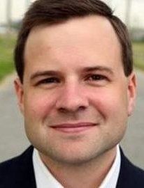 Bill Pulte